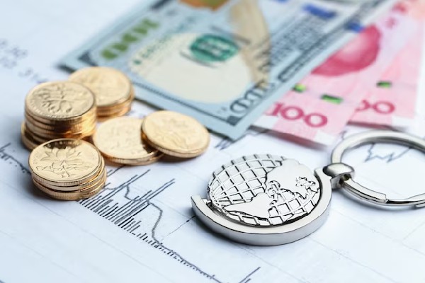 公益植树有助于振兴农村振兴