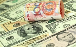 德胜大大是什么梗